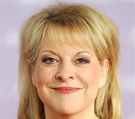 nancy grace net worth|whatever happened to nancy grace.